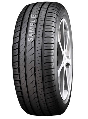 Summer Tyre Churchill GRB008 235/55R19 101 V