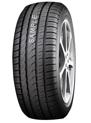 Dunlop Sport Maxx RT2 SUV